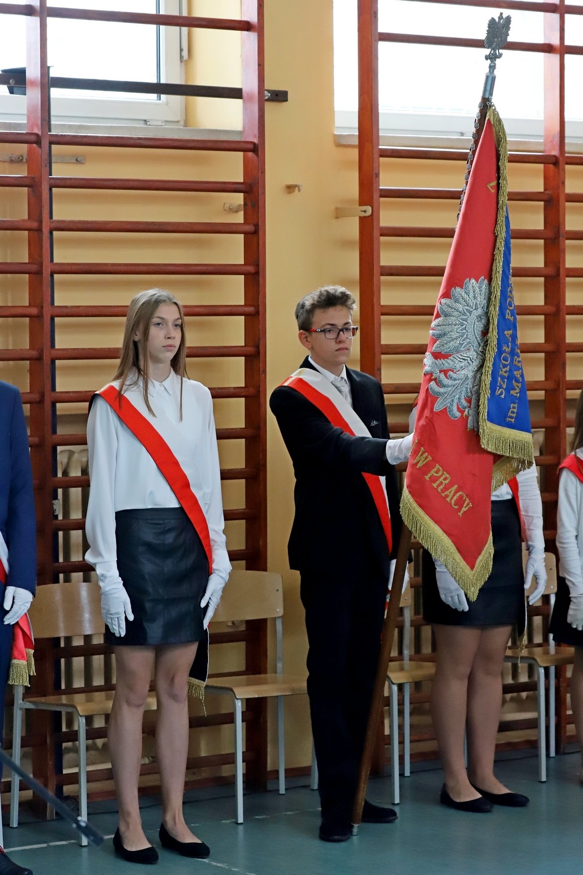 miejska-inauguracja-roku-szkolnego-w-siodemce-99325