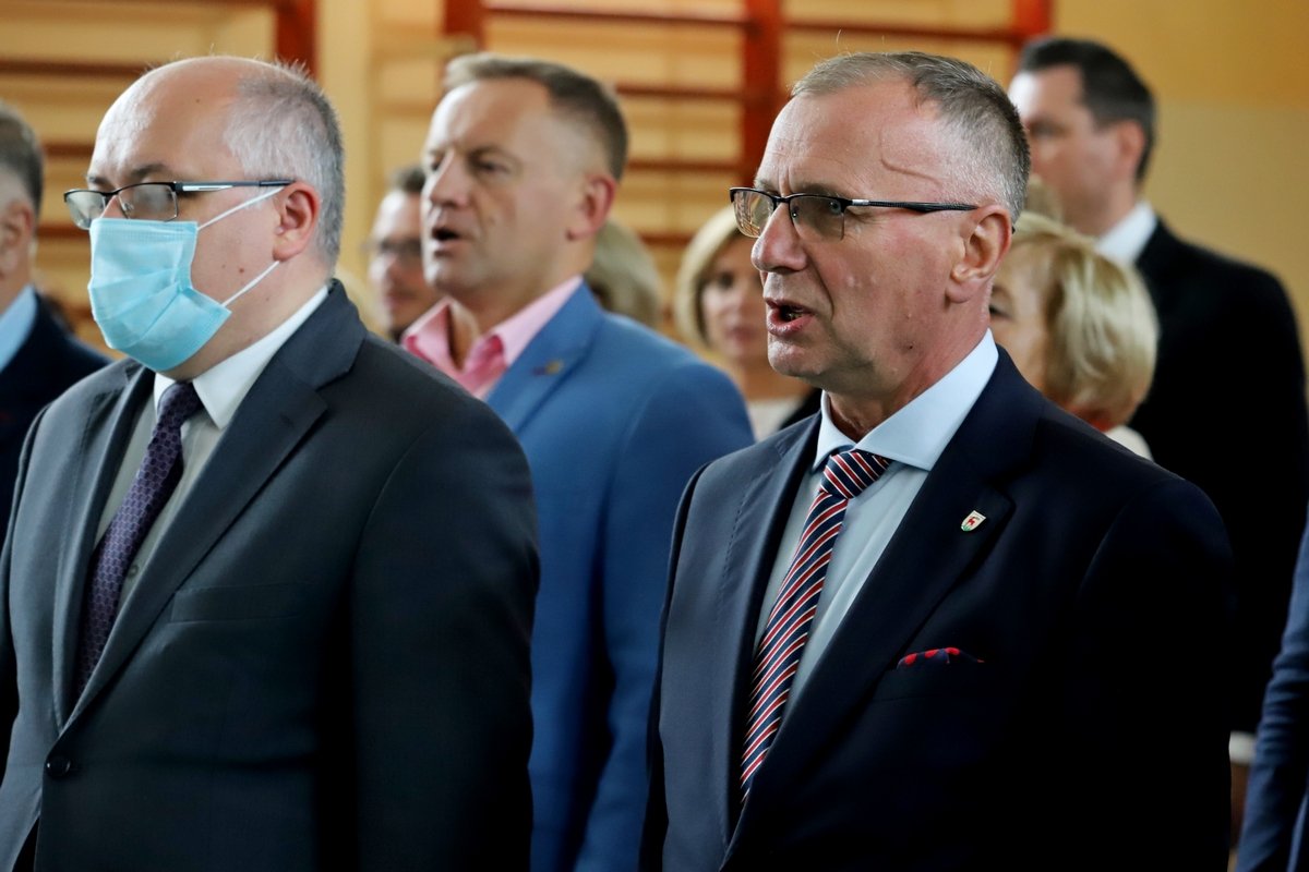 miejska-inauguracja-roku-szkolnego-w-siodemce-99325
