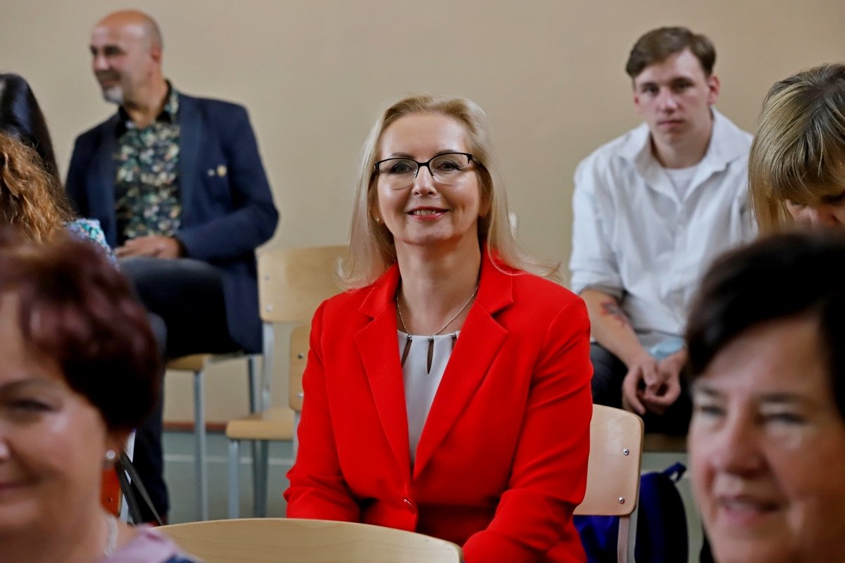 miejska-inauguracja-roku-szkolnego-w-siodemce-99325