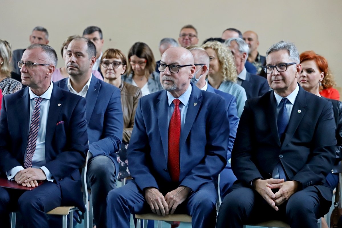 miejska-inauguracja-roku-szkolnego-w-siodemce-99325