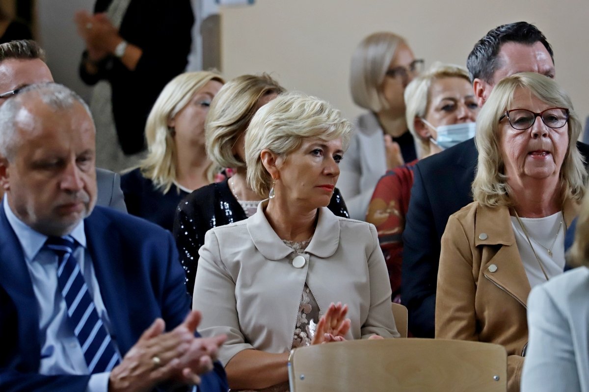 miejska-inauguracja-roku-szkolnego-w-siodemce-99325