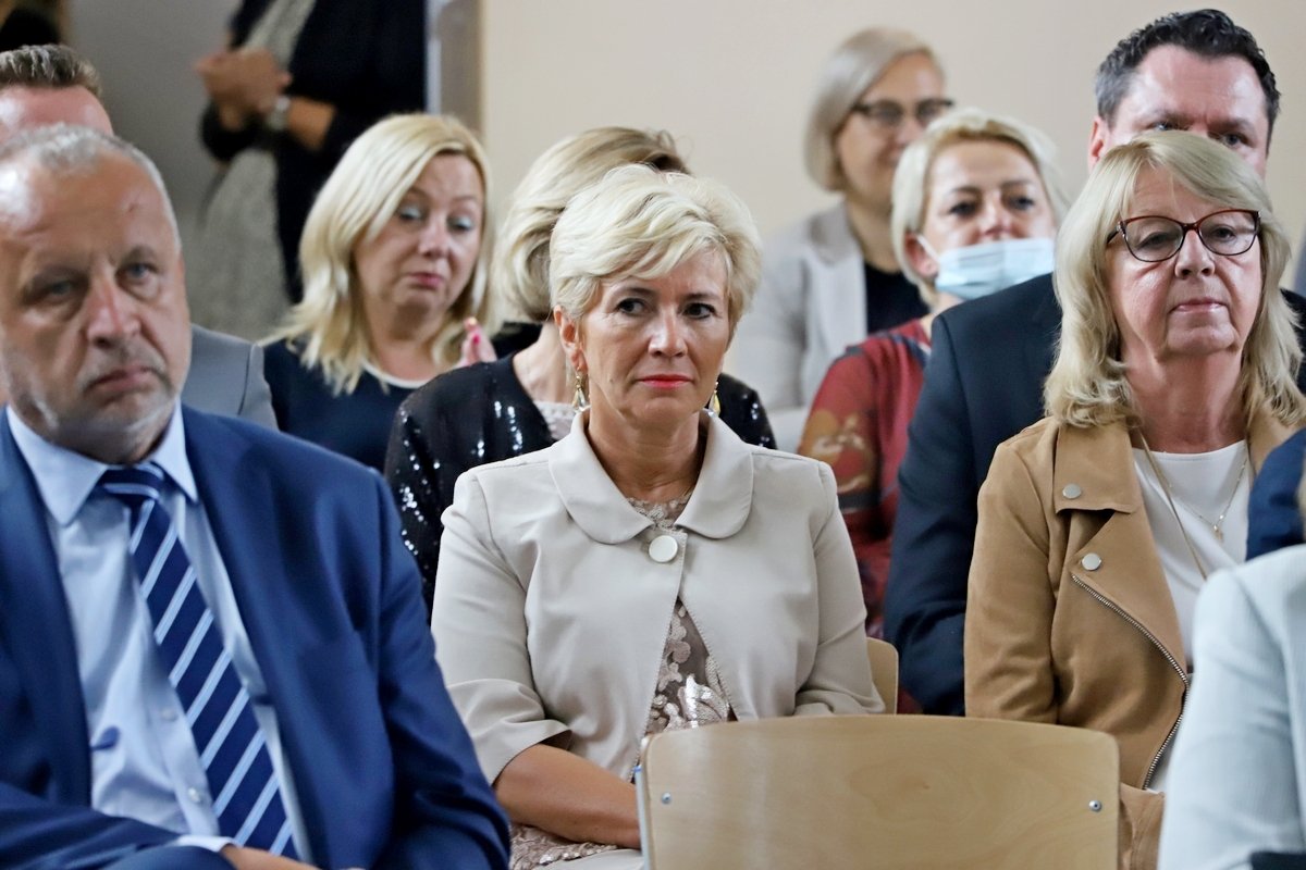 miejska-inauguracja-roku-szkolnego-w-siodemce-99325