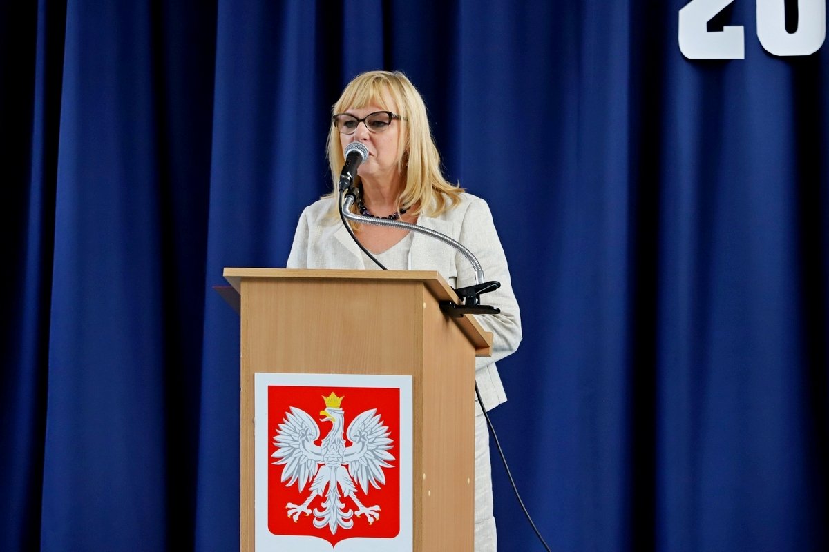 miejska-inauguracja-roku-szkolnego-w-siodemce-99325