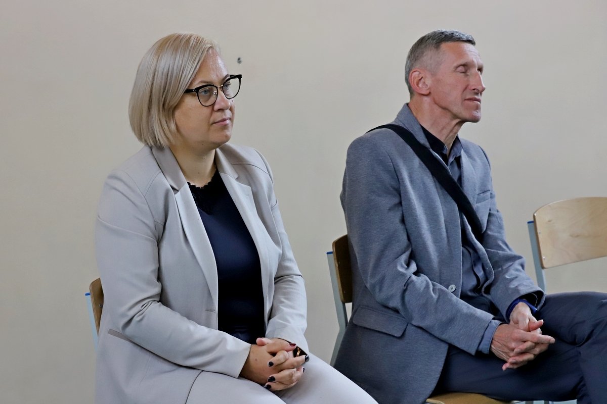 miejska-inauguracja-roku-szkolnego-w-siodemce-99325