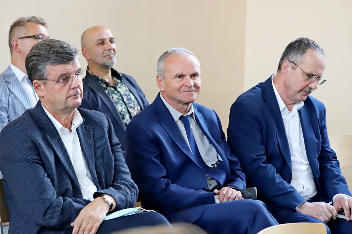 miejska-inauguracja-roku-szkolnego-w-siodemce-99325