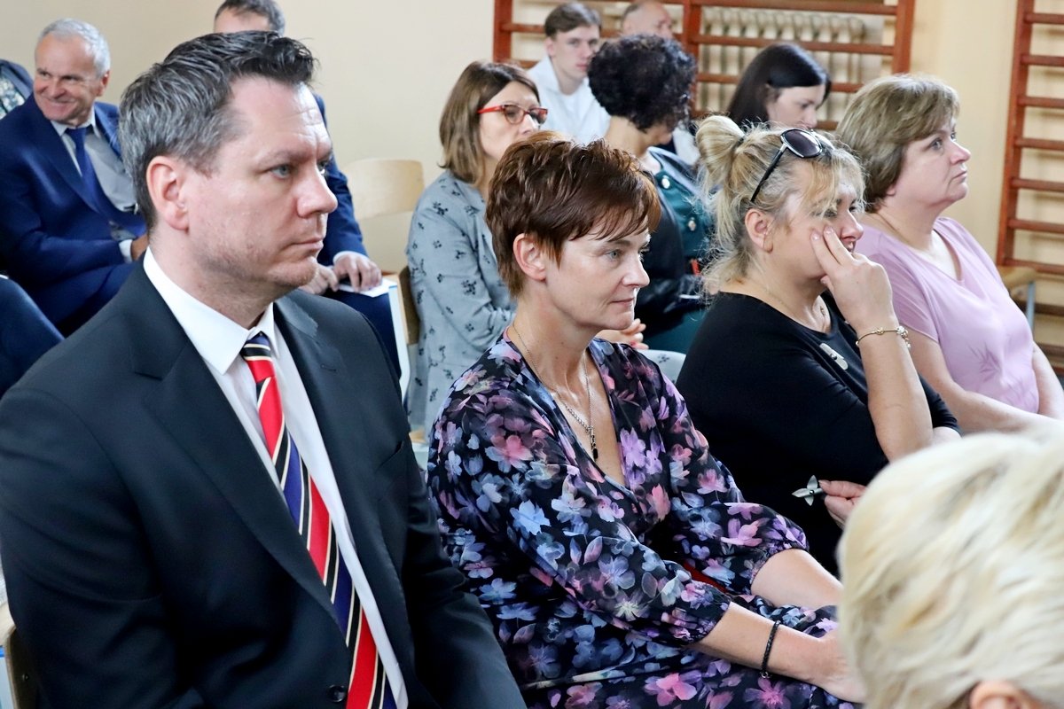 miejska-inauguracja-roku-szkolnego-w-siodemce-99325