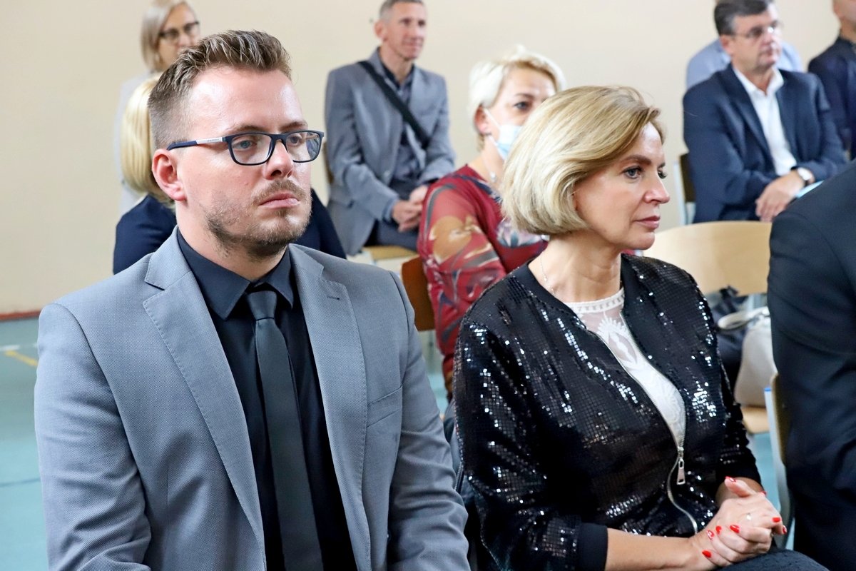 miejska-inauguracja-roku-szkolnego-w-siodemce-99325