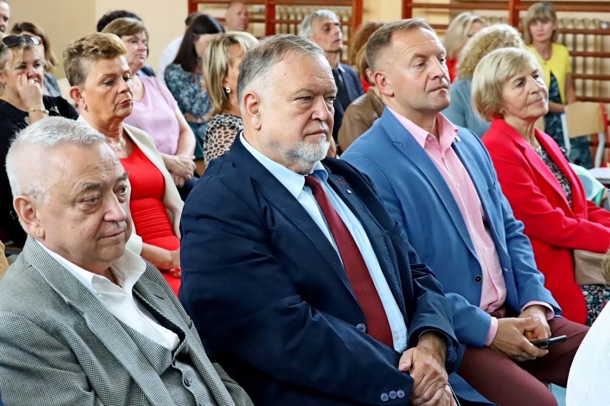 miejska-inauguracja-roku-szkolnego-w-siodemce-99325