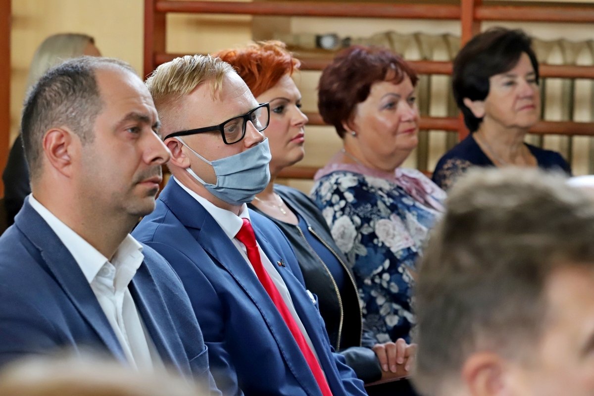 miejska-inauguracja-roku-szkolnego-w-siodemce-99325