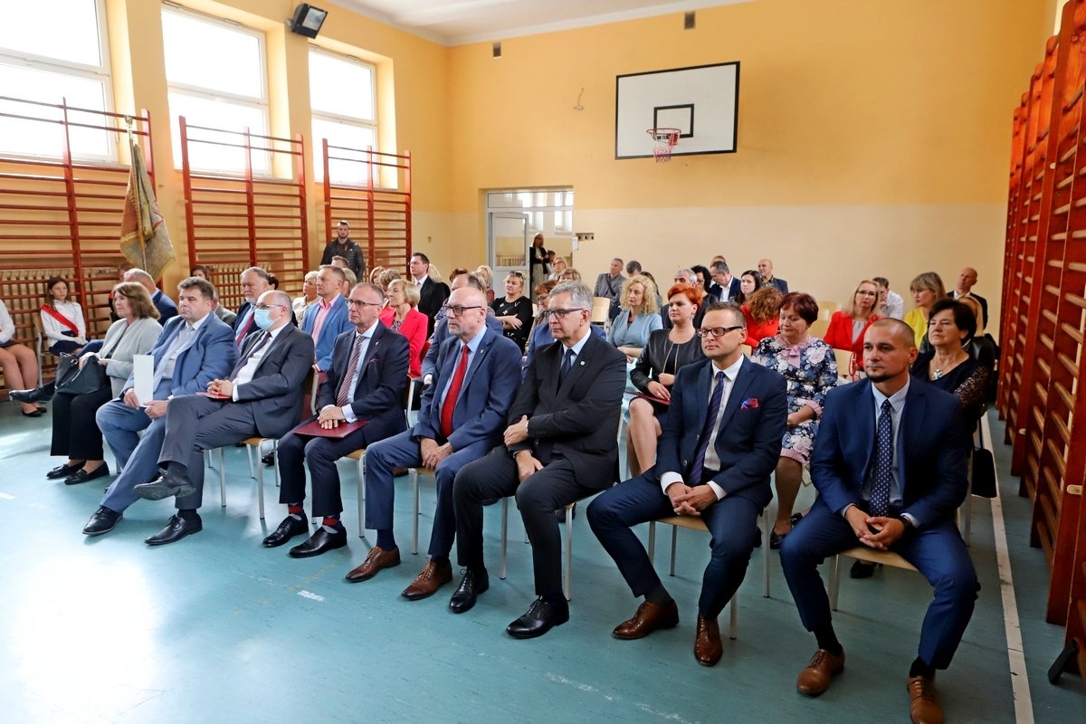 miejska-inauguracja-roku-szkolnego-w-siodemce-99325