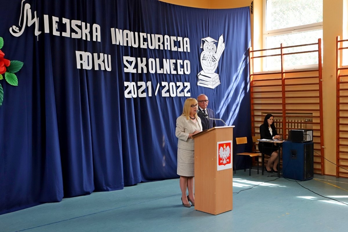 miejska-inauguracja-roku-szkolnego-w-siodemce-99325