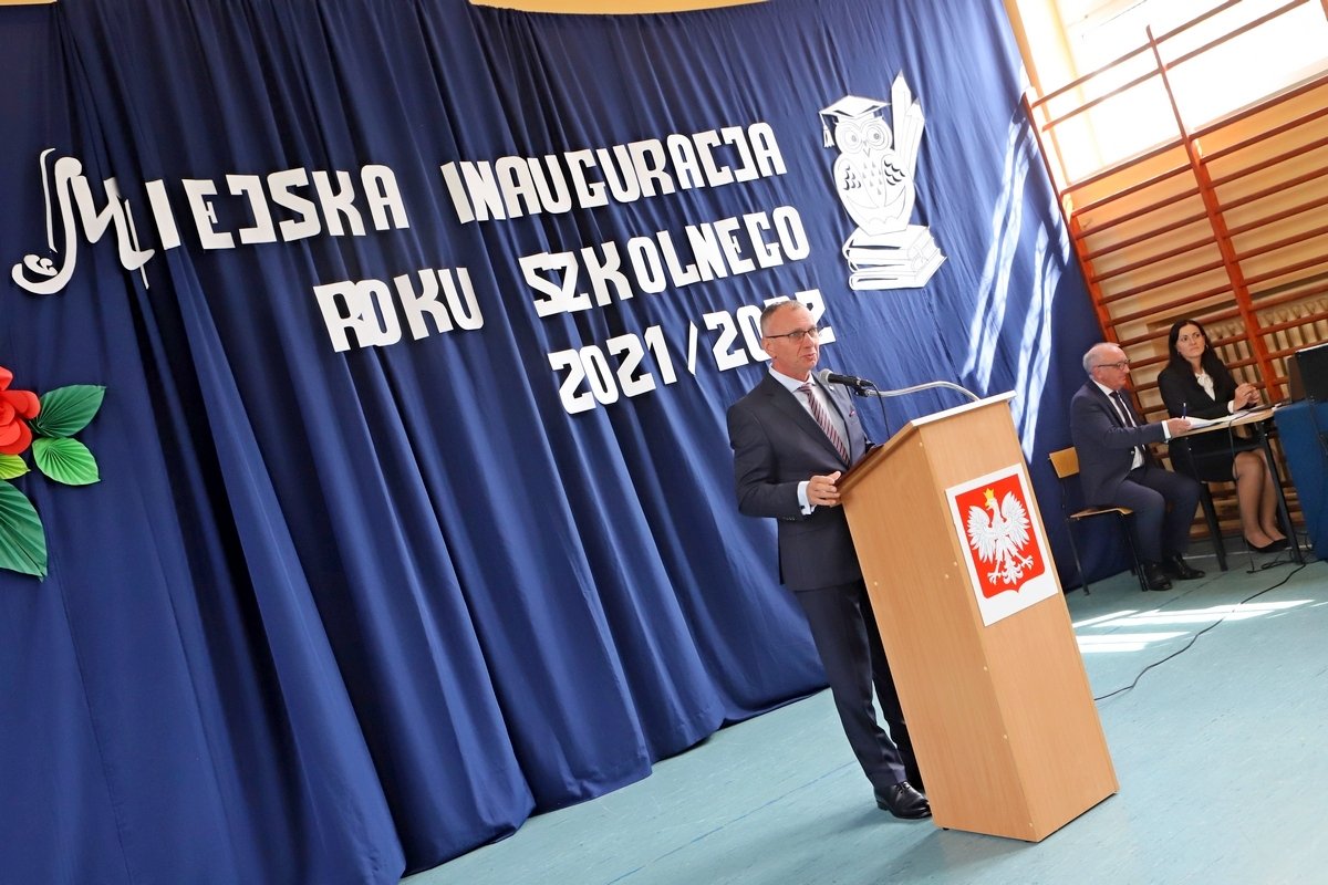 miejska-inauguracja-roku-szkolnego-w-siodemce-99325