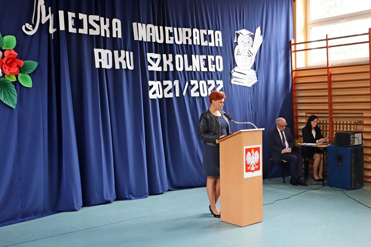 miejska-inauguracja-roku-szkolnego-w-siodemce-99325