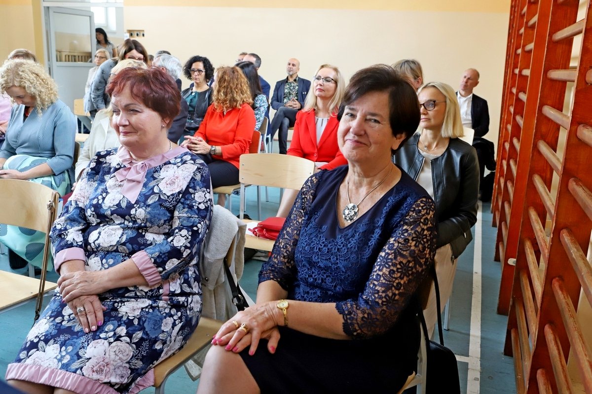 miejska-inauguracja-roku-szkolnego-w-siodemce-99325