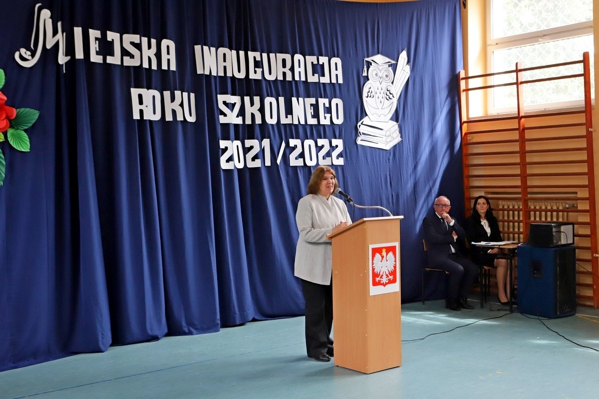 miejska-inauguracja-roku-szkolnego-w-siodemce-99325