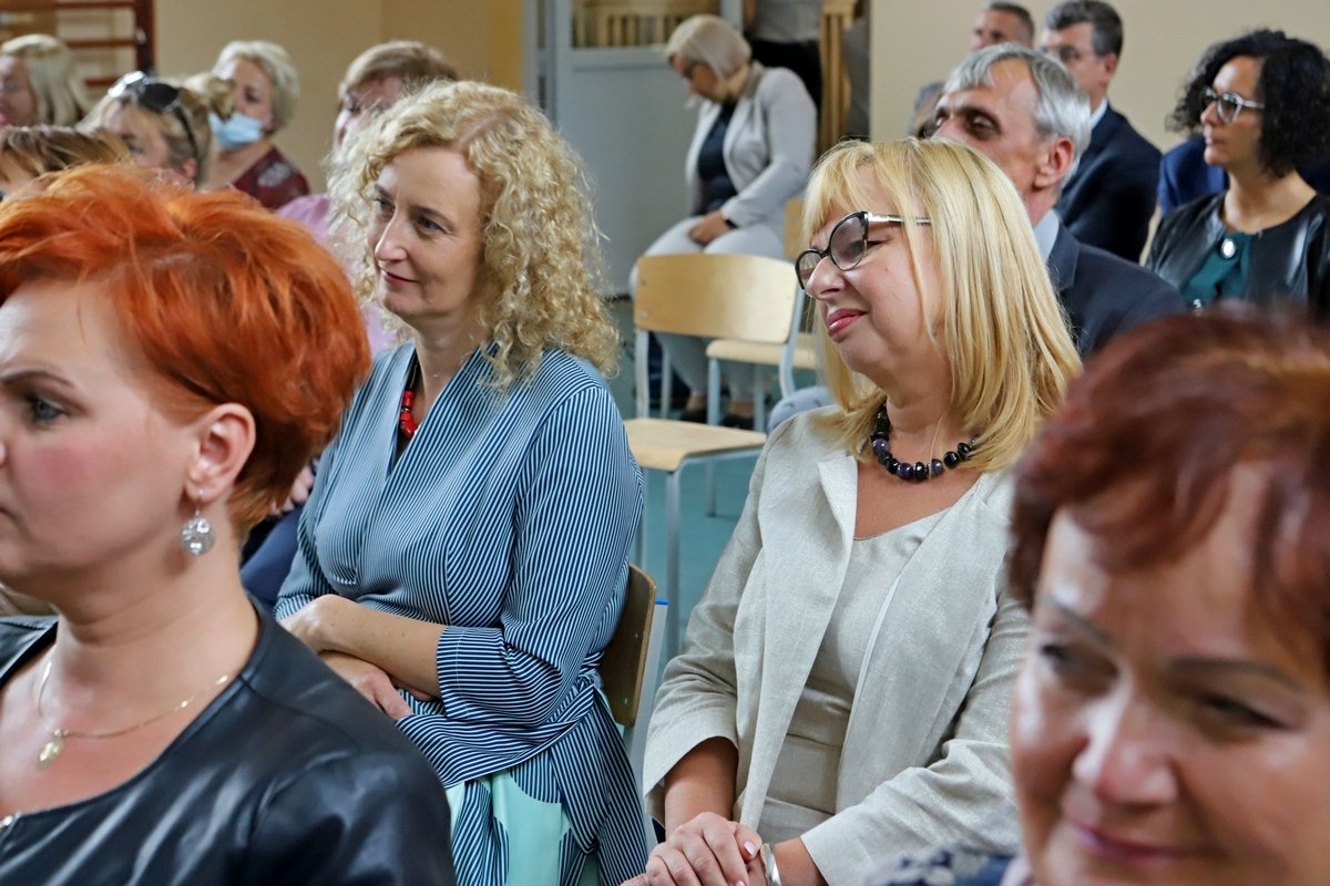 miejska-inauguracja-roku-szkolnego-w-siodemce-99325