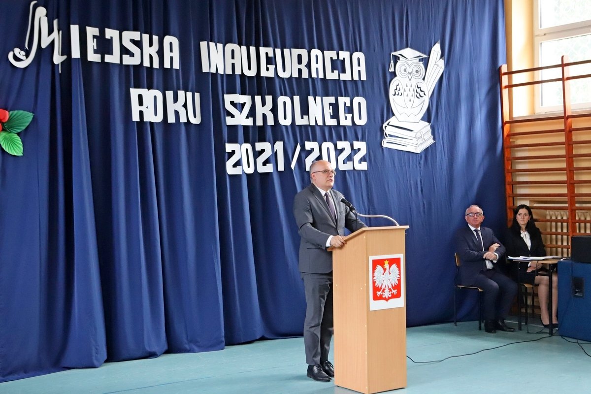 miejska-inauguracja-roku-szkolnego-w-siodemce-99325