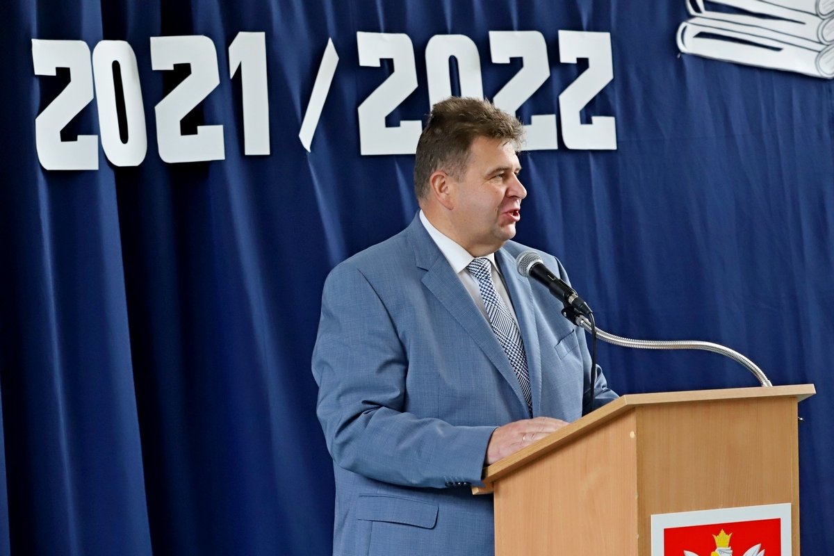 miejska-inauguracja-roku-szkolnego-w-siodemce-99325