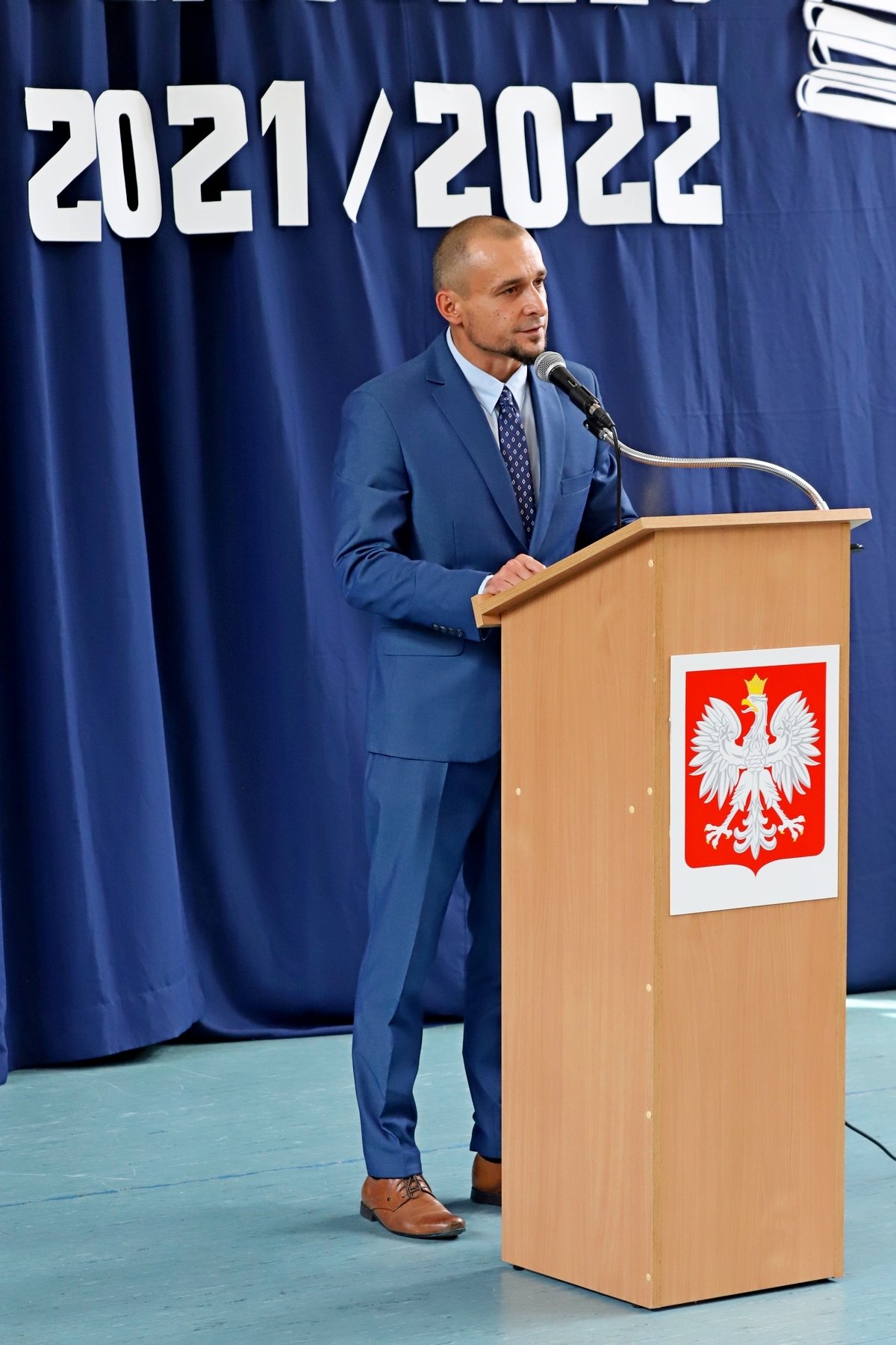 miejska-inauguracja-roku-szkolnego-w-siodemce-99325