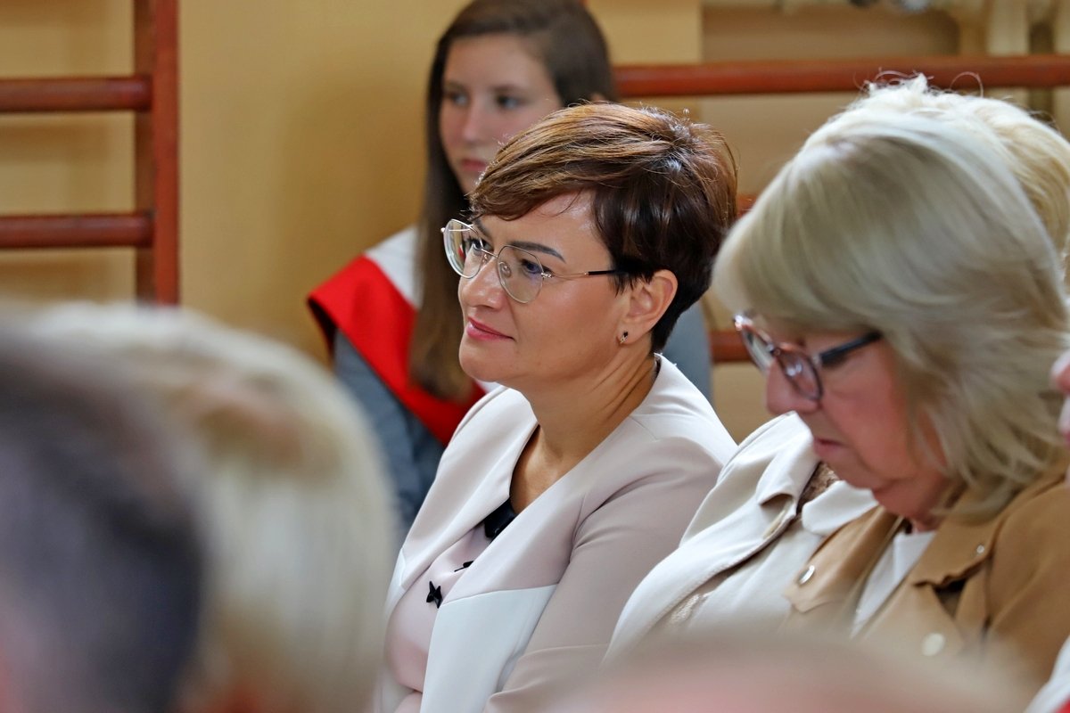 miejska-inauguracja-roku-szkolnego-w-siodemce-99325