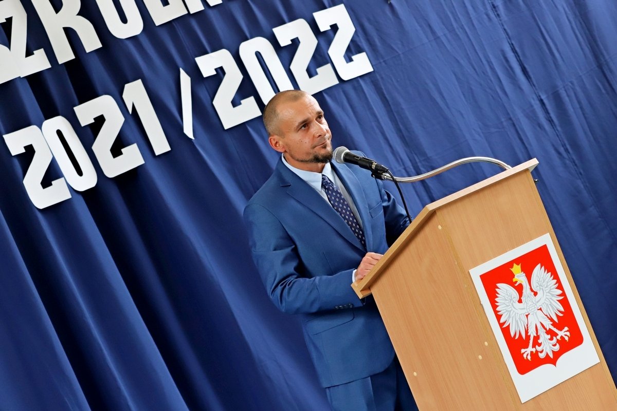 miejska-inauguracja-roku-szkolnego-w-siodemce-99325