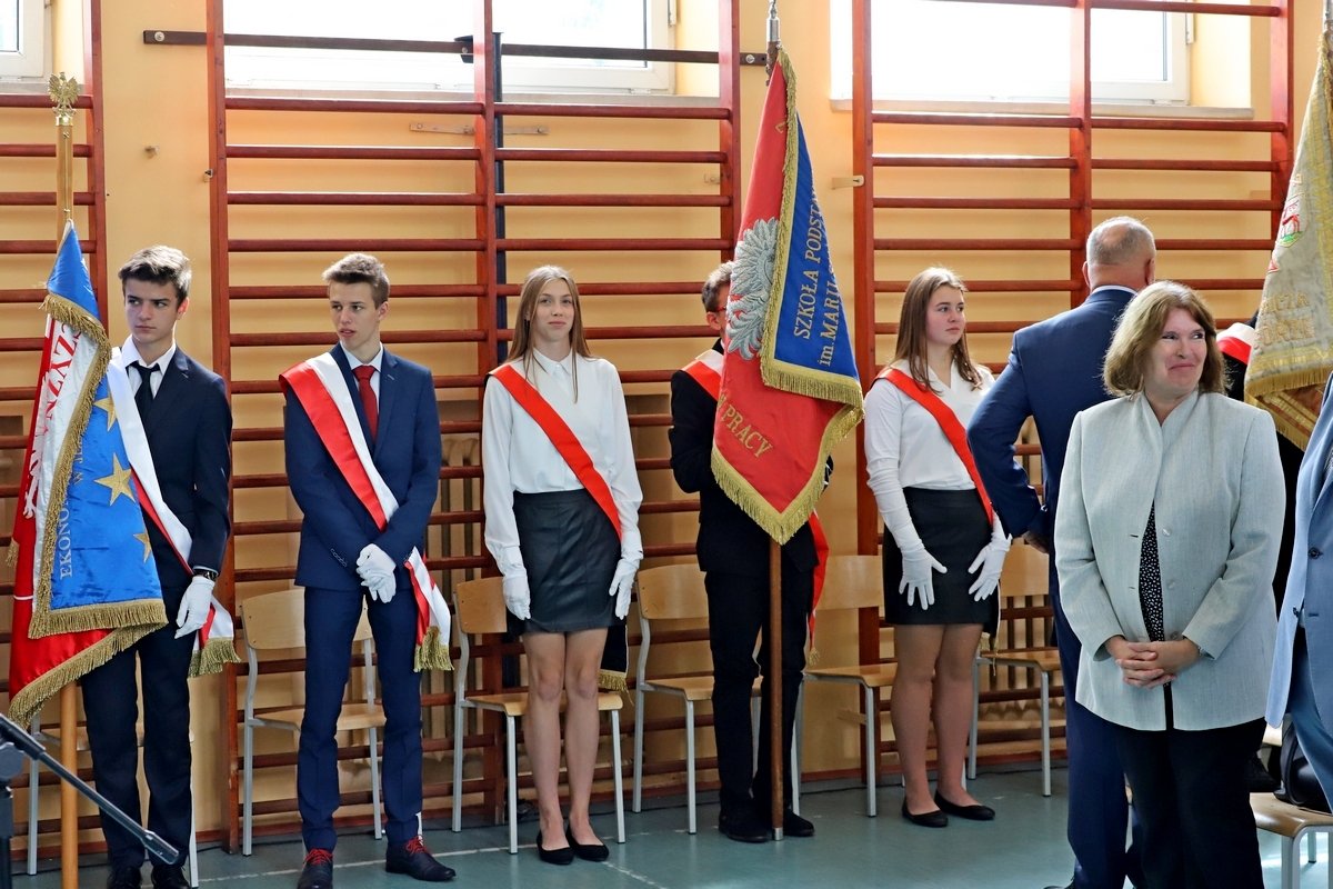 miejska-inauguracja-roku-szkolnego-w-siodemce-99325