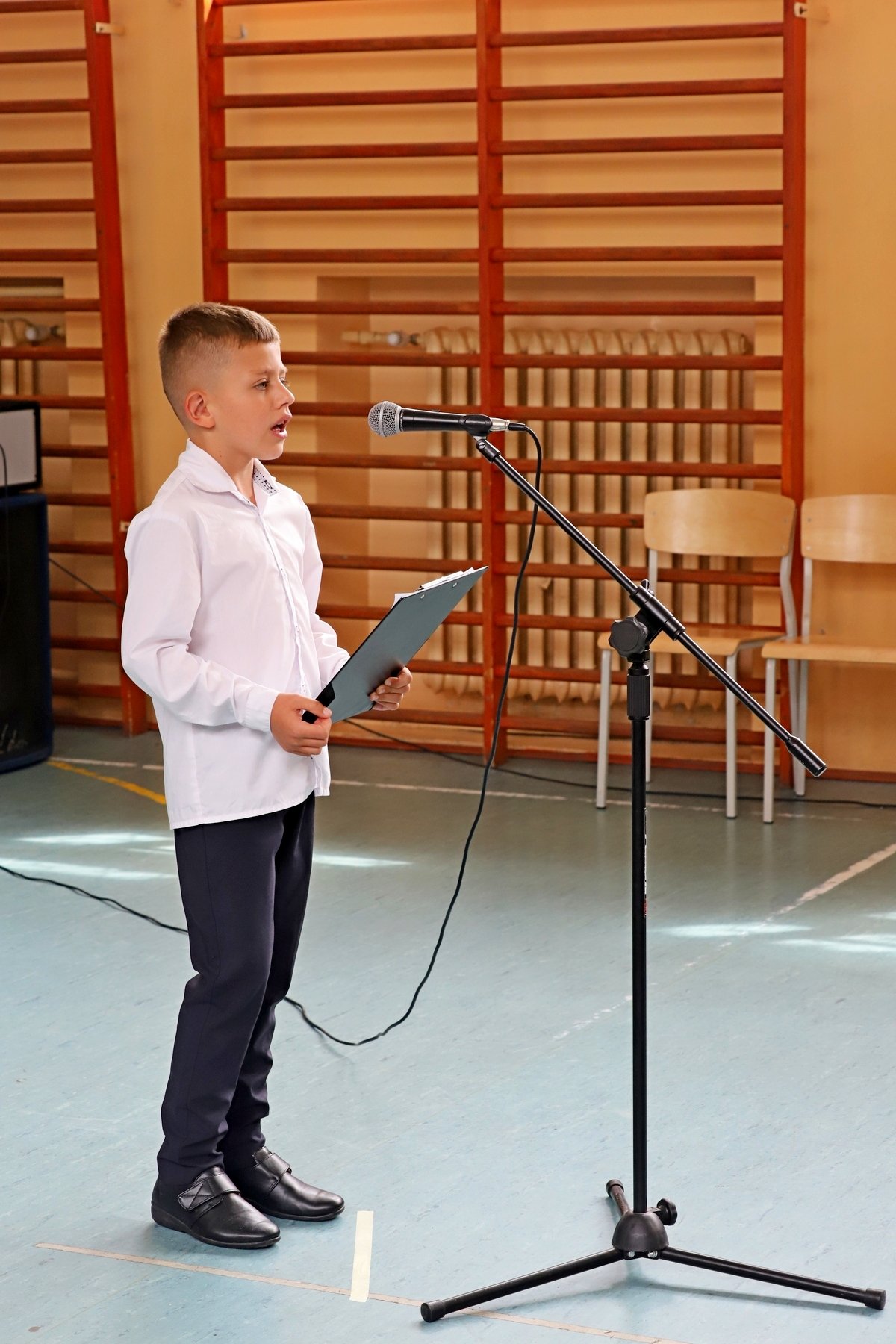 miejska-inauguracja-roku-szkolnego-w-siodemce-99325