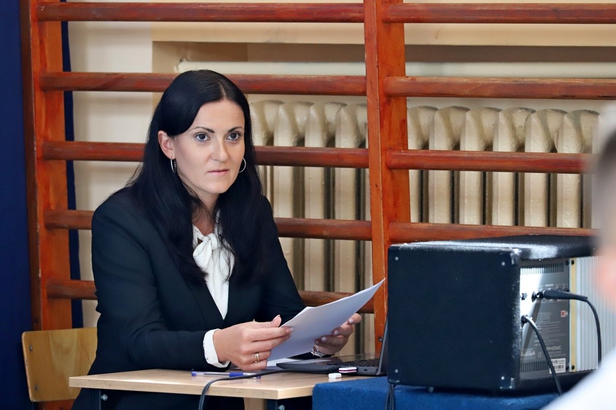 miejska-inauguracja-roku-szkolnego-w-siodemce-99325