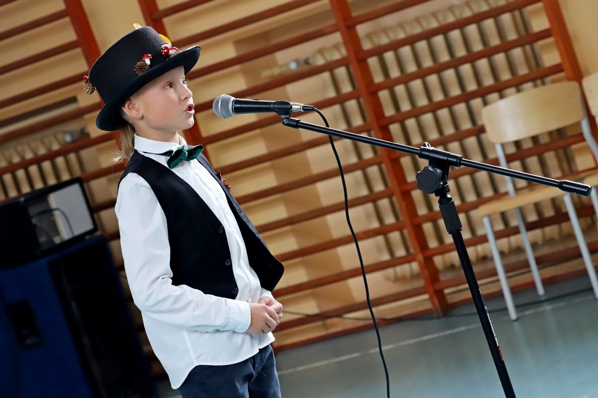 miejska-inauguracja-roku-szkolnego-w-siodemce-99325