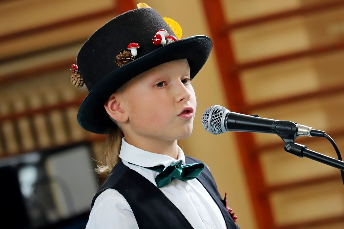 miejska-inauguracja-roku-szkolnego-w-siodemce-99325