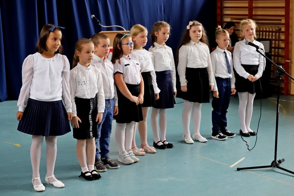 miejska-inauguracja-roku-szkolnego-w-siodemce-99325