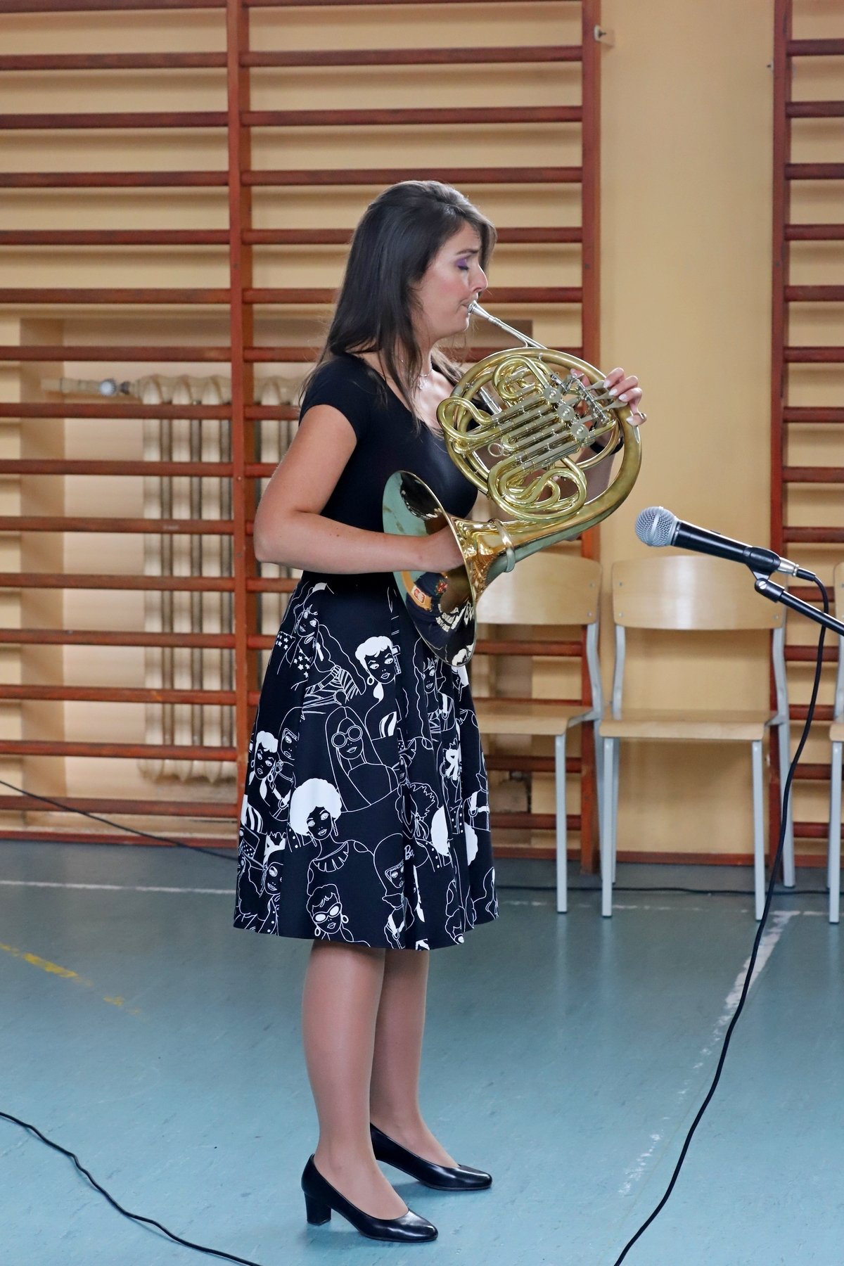 miejska-inauguracja-roku-szkolnego-w-siodemce-99325