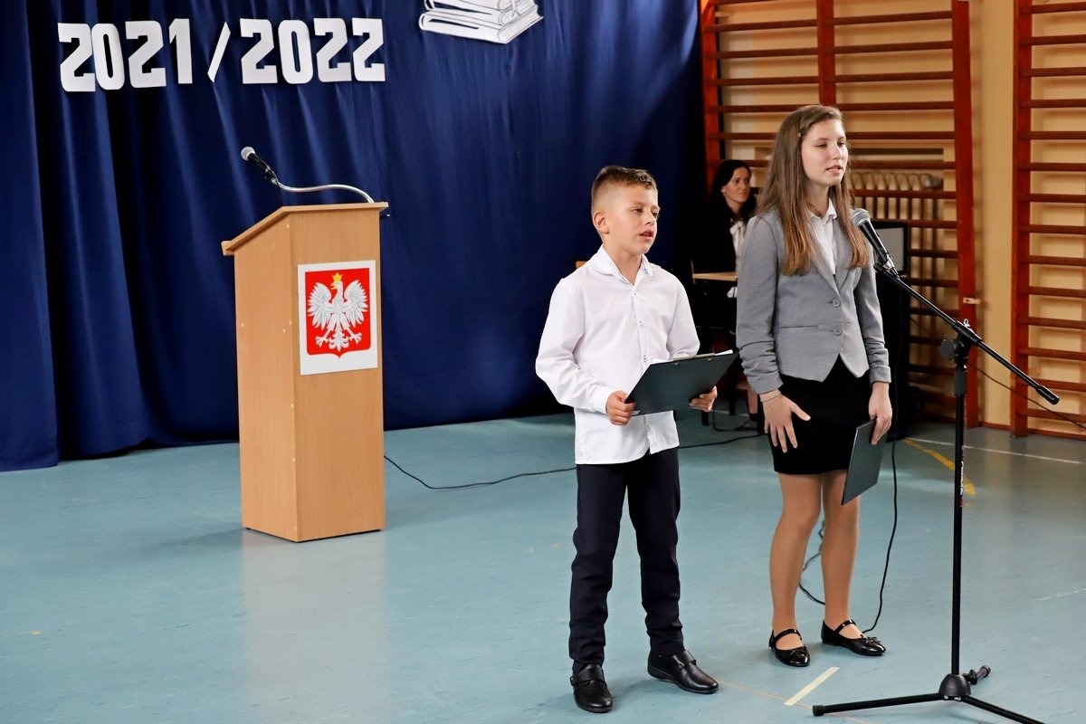 miejska-inauguracja-roku-szkolnego-w-siodemce-99325