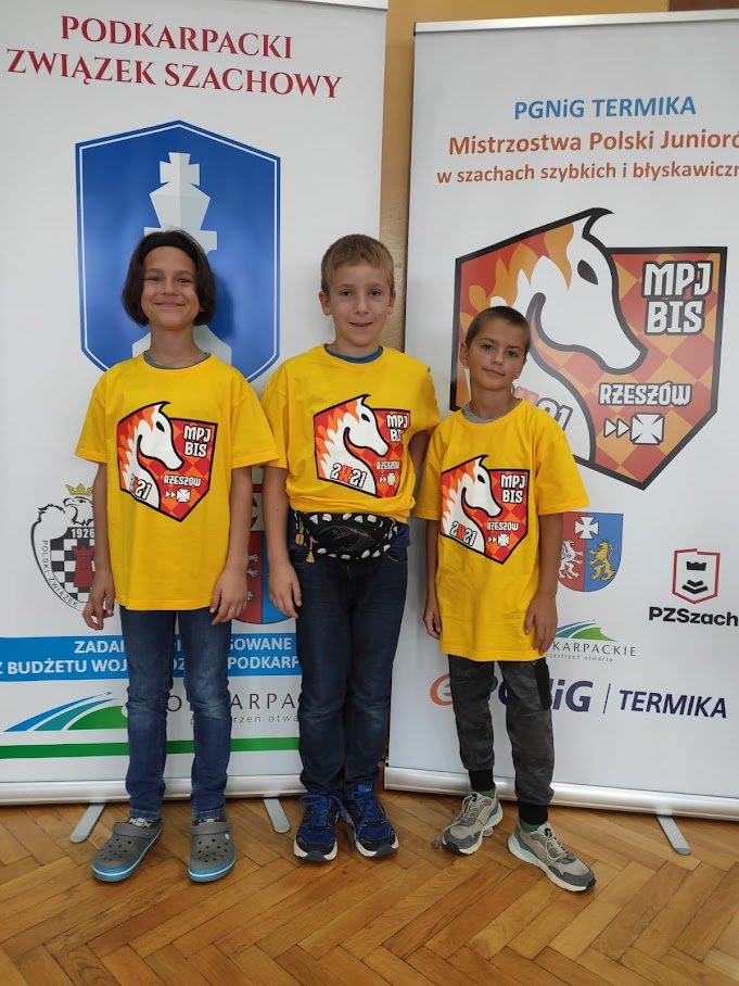 w-rzeszowie-mierzyli-sie-z-najlepszymi-99326