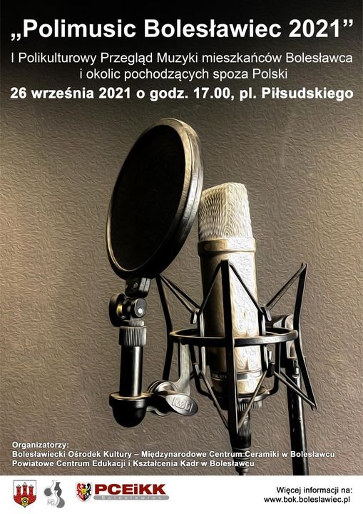 polikulturowa-muzyka-99329