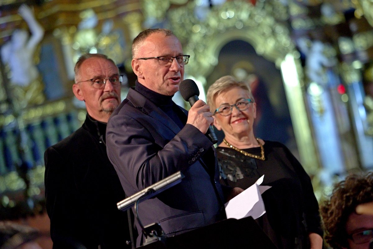 wrzesien-jeleniogorski-rozpoczety-99330
