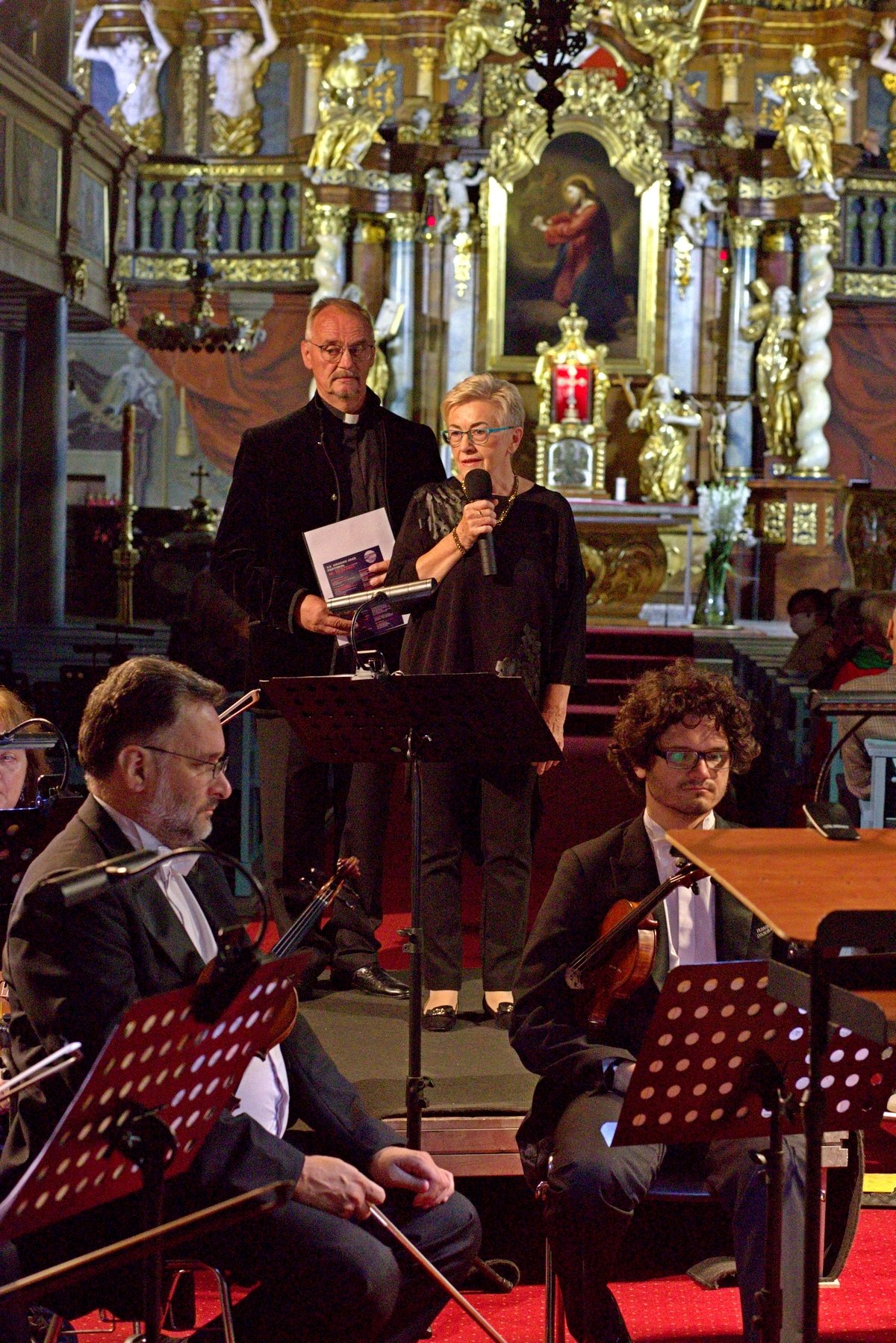 wrzesien-jeleniogorski-rozpoczety-99330