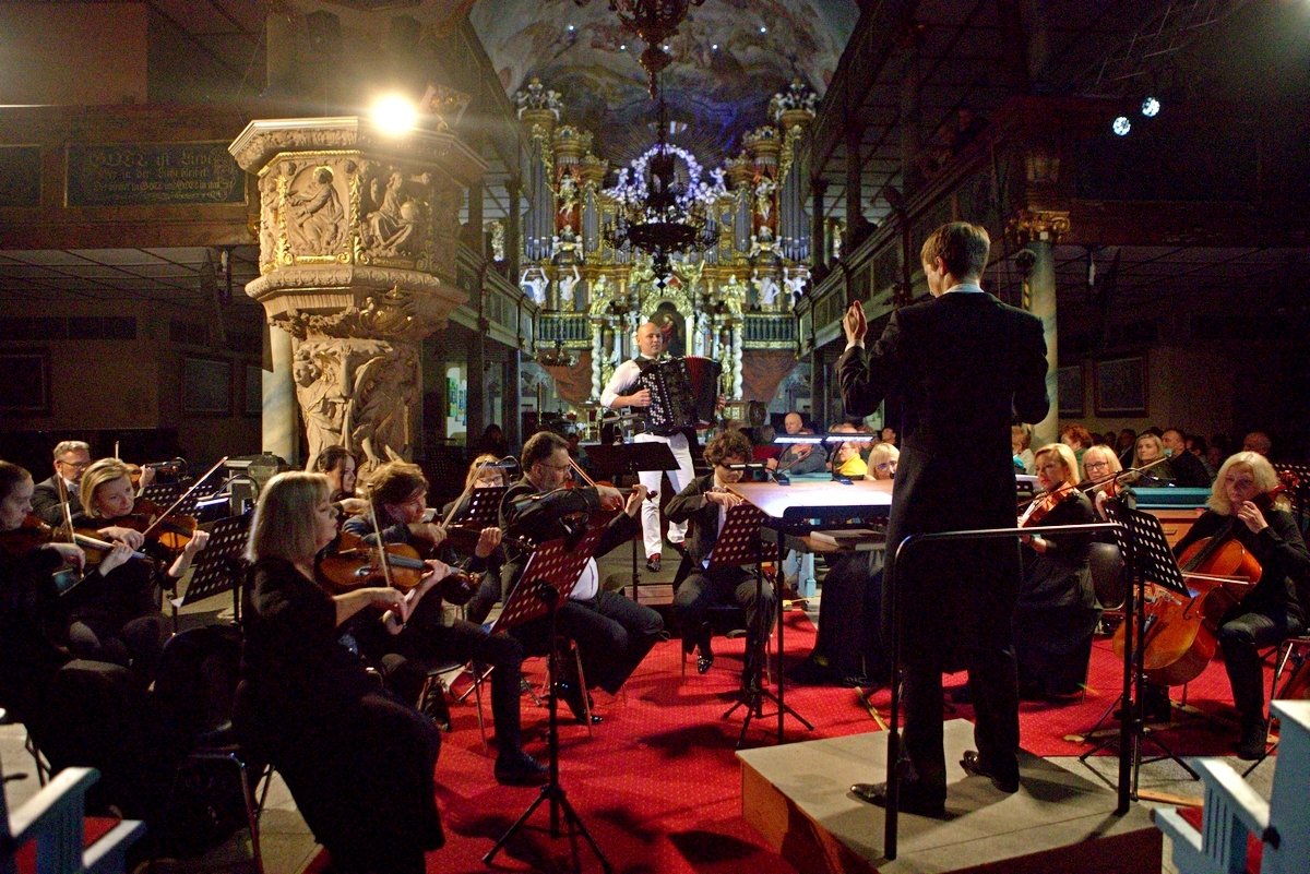 wrzesien-jeleniogorski-rozpoczety-99330
