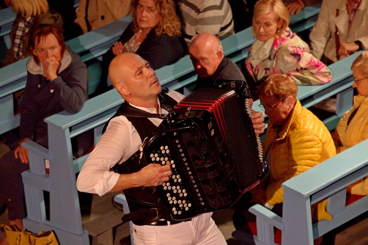 wrzesien-jeleniogorski-rozpoczety-99330