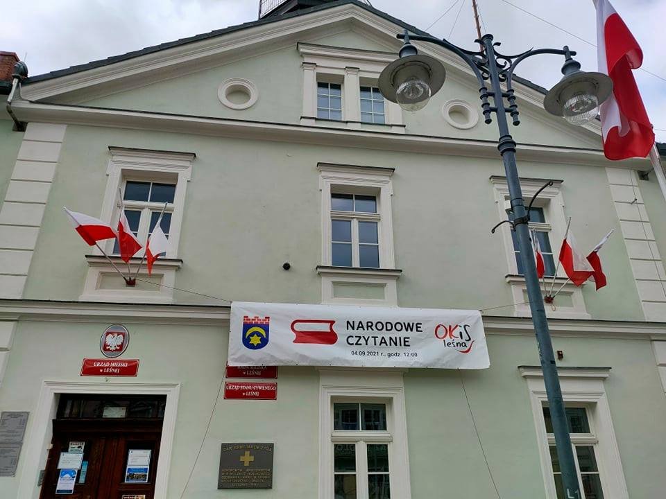 narodowe-czytanie-99331