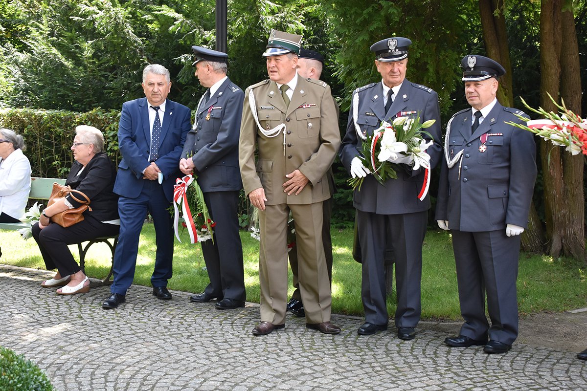 w-rocznice-wybuchu-ii-wojny-swiatowej-99332