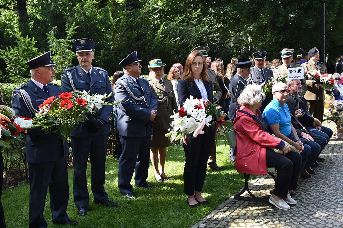 w-rocznice-wybuchu-ii-wojny-swiatowej-99332