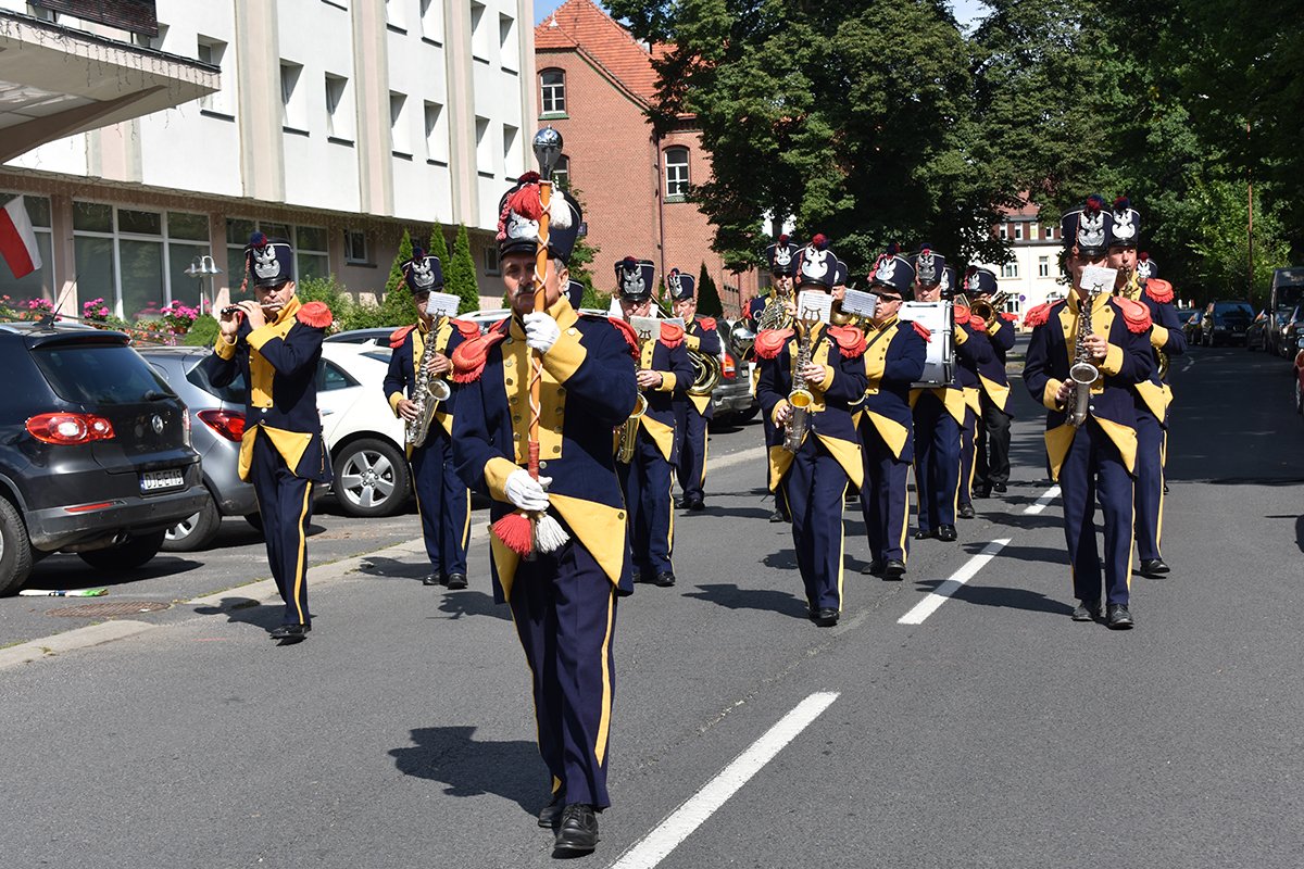 w-rocznice-wybuchu-ii-wojny-swiatowej-99332