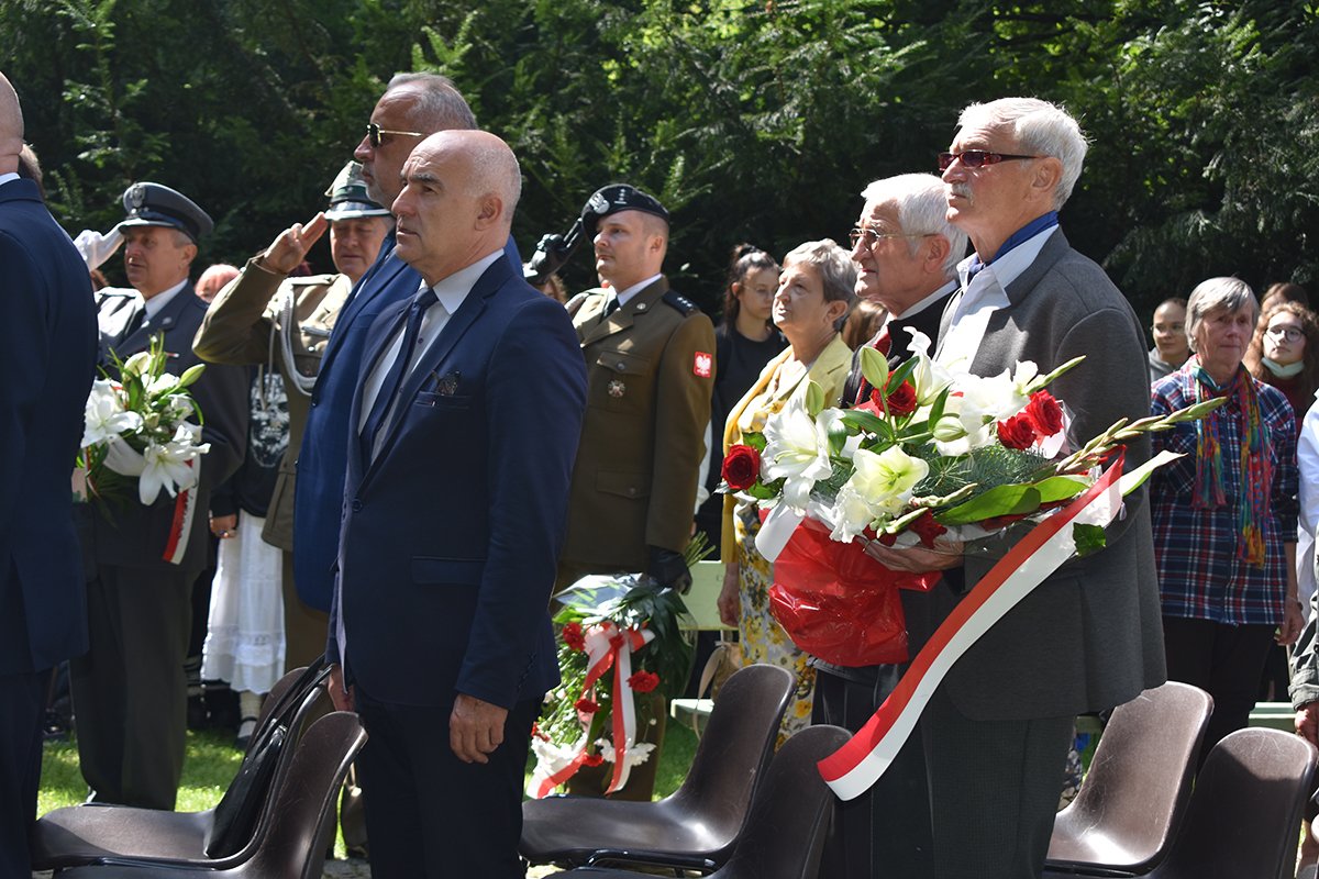w-rocznice-wybuchu-ii-wojny-swiatowej-99332