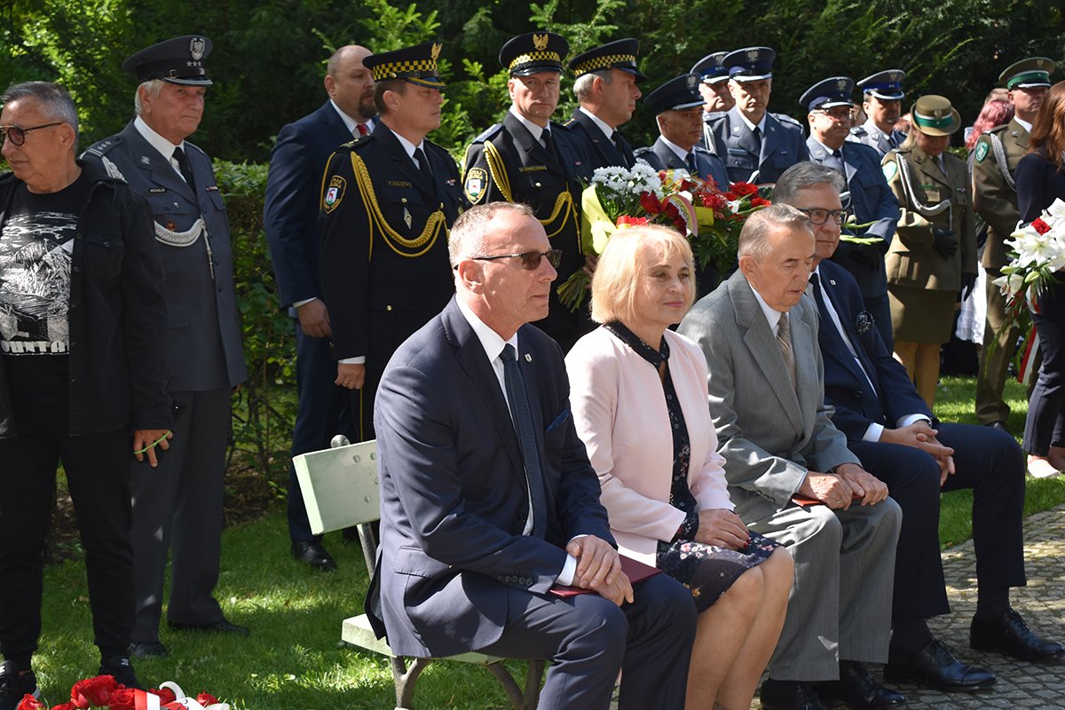 w-rocznice-wybuchu-ii-wojny-swiatowej-99332