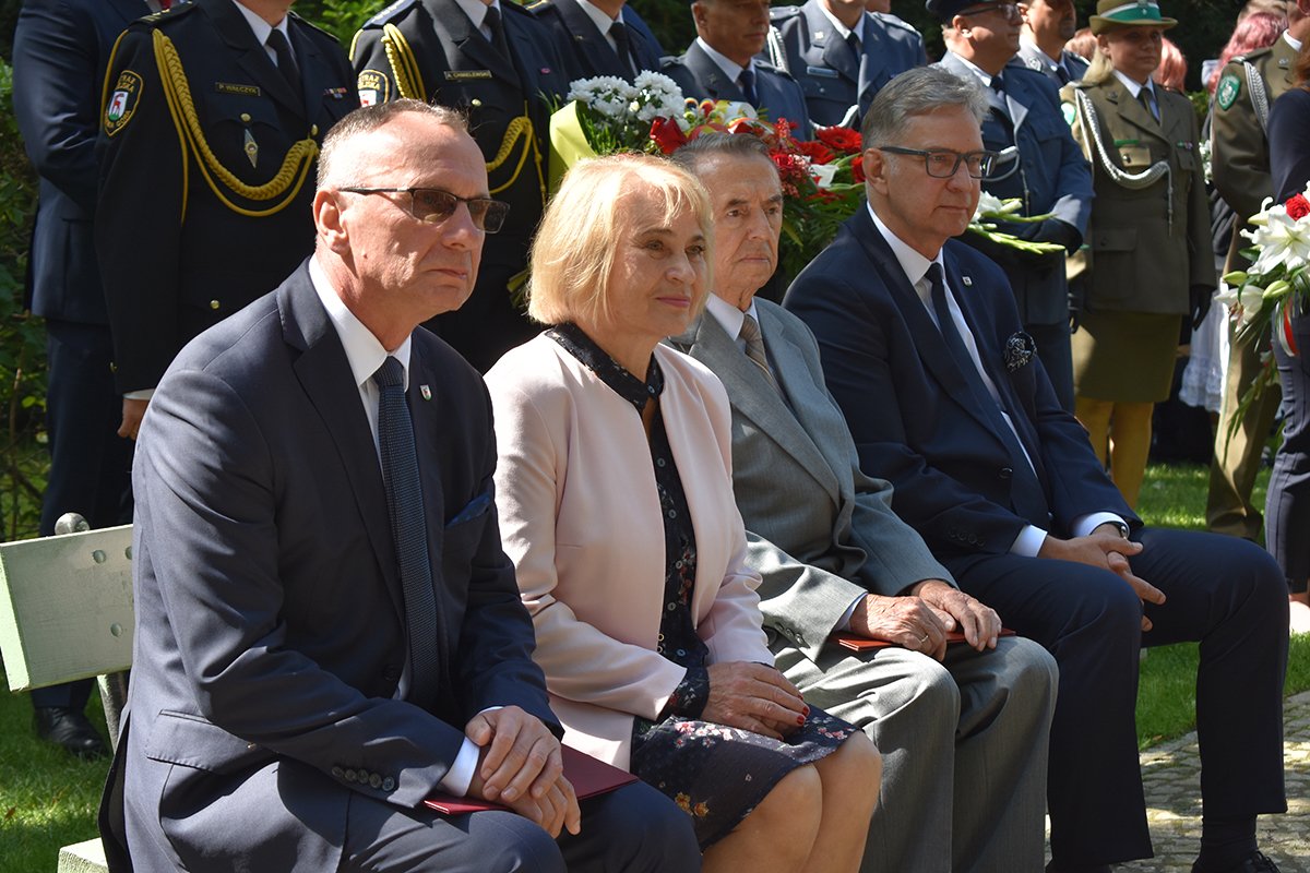 w-rocznice-wybuchu-ii-wojny-swiatowej-99332