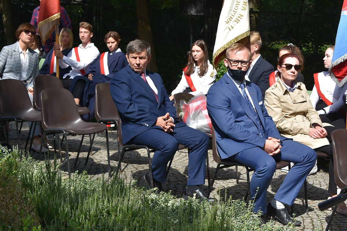 w-rocznice-wybuchu-ii-wojny-swiatowej-99332