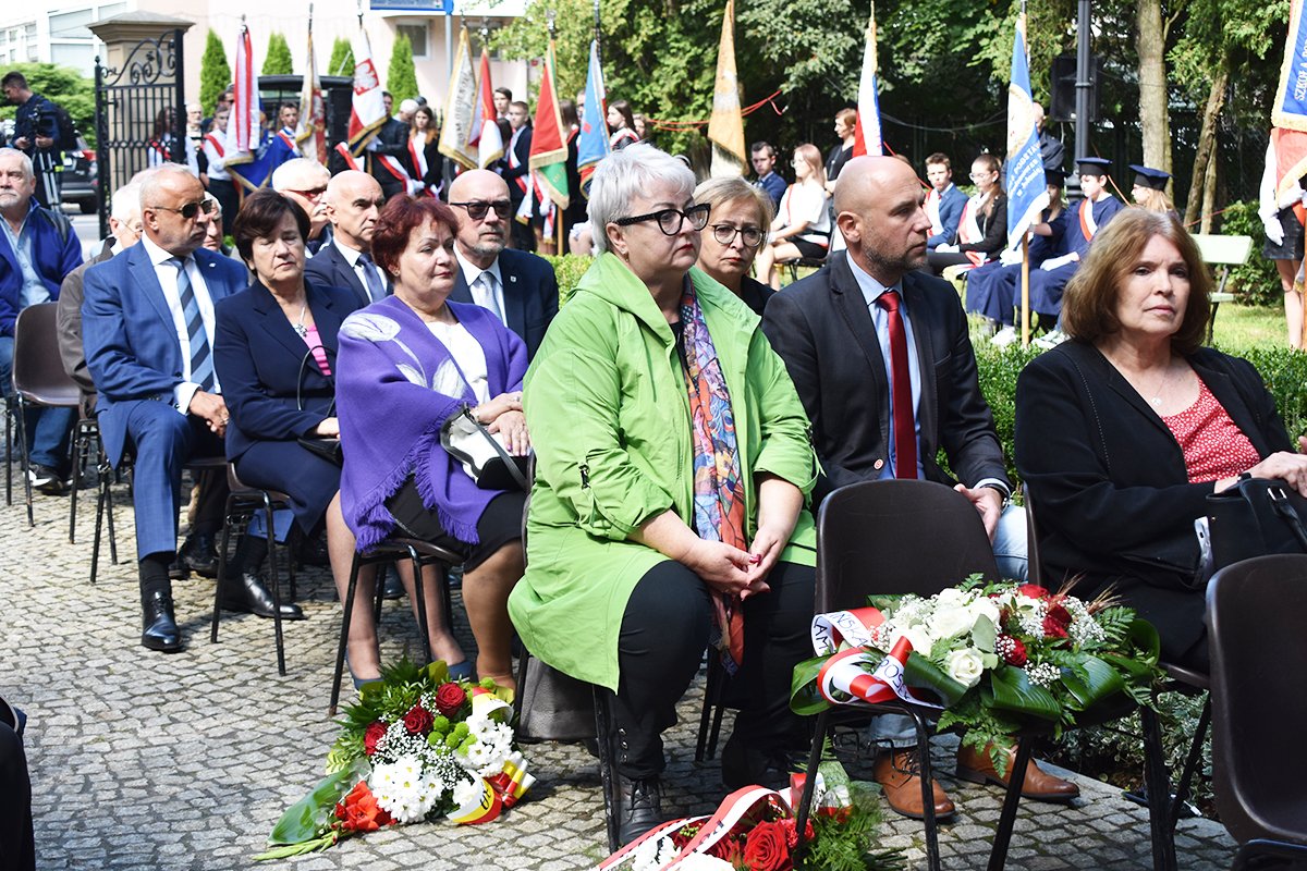 w-rocznice-wybuchu-ii-wojny-swiatowej-99332