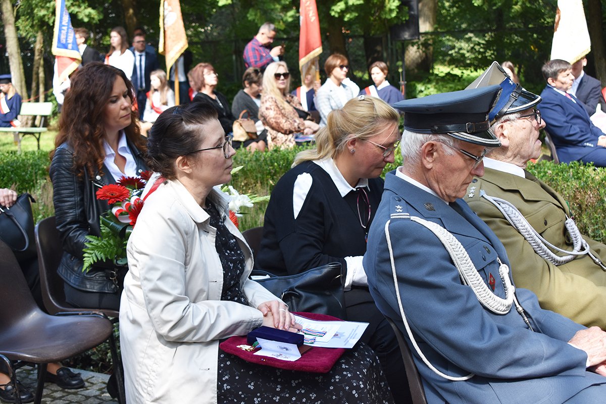 w-rocznice-wybuchu-ii-wojny-swiatowej-99332