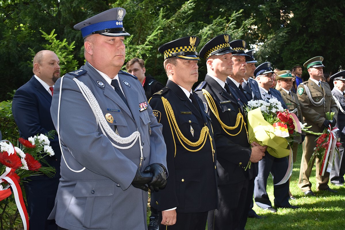 w-rocznice-wybuchu-ii-wojny-swiatowej-99332